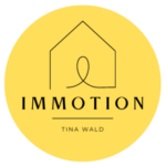 Immotion Immobilienmaklerin