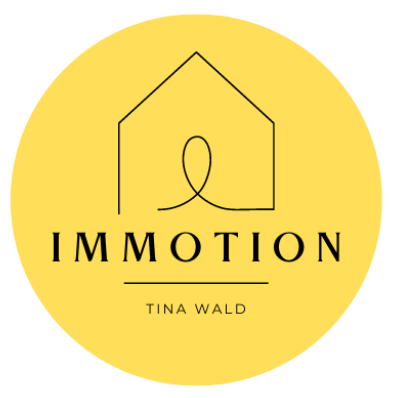 Immotion-tinawald